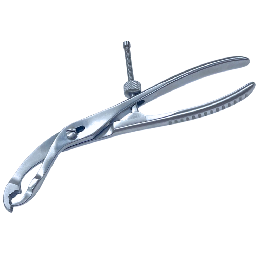 BONE CUTTERS/RONGEURS