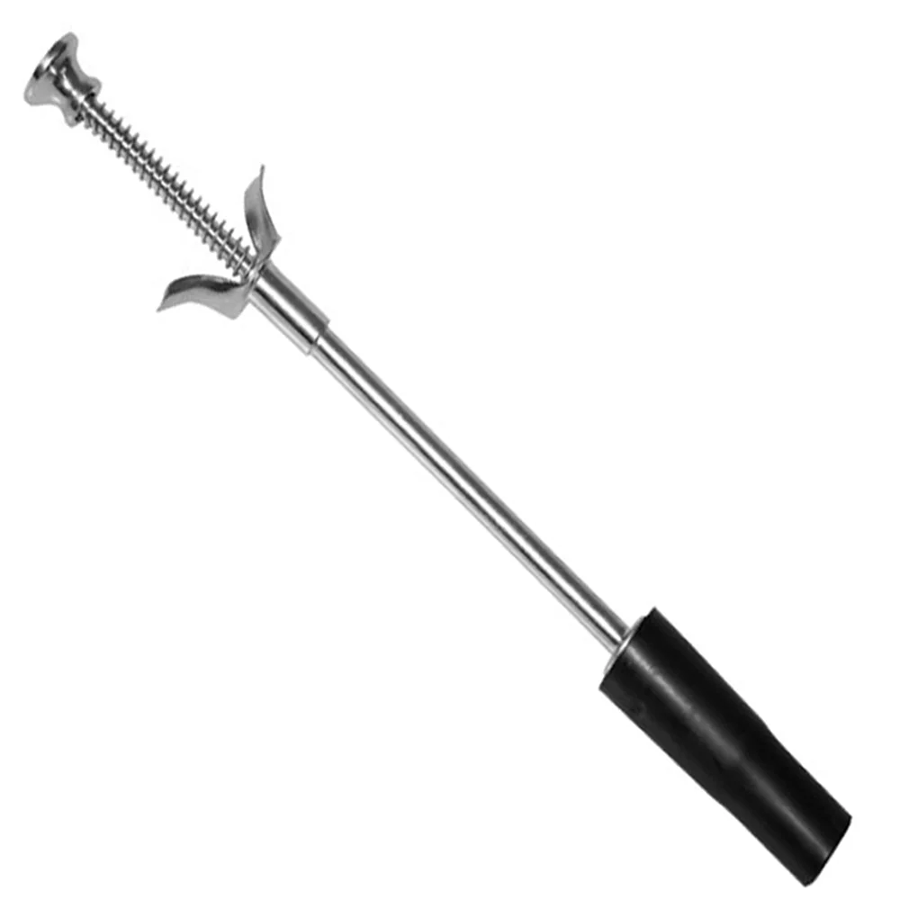 (WI-2111) BALLING GUN 30CM