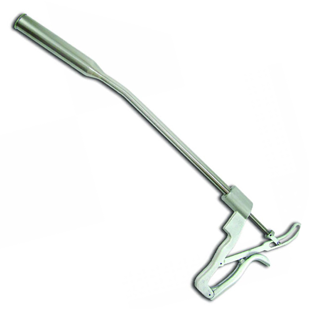 (WI-2119) BOLUS GUN APPLICATOR????