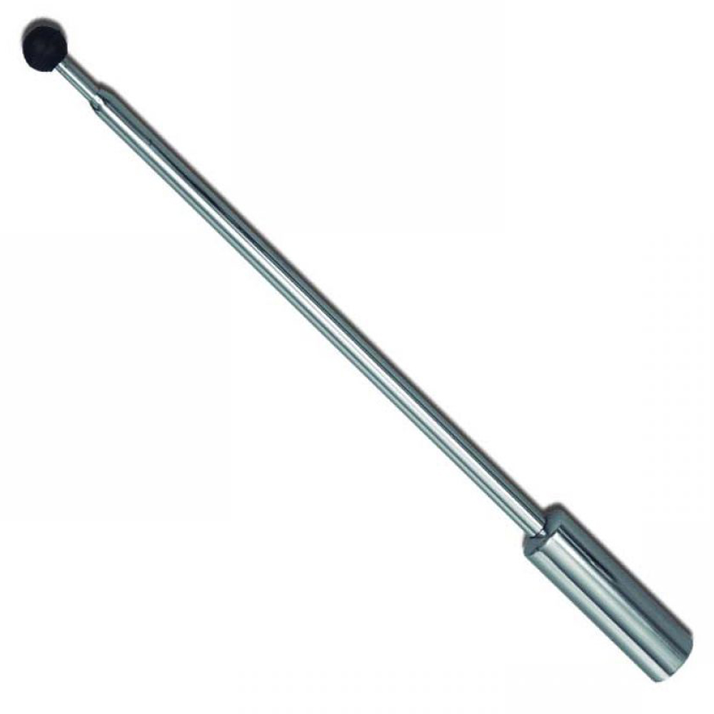 (WI-2118) RUMINAL MAGNET BALLING GUN FOR CATTLE????