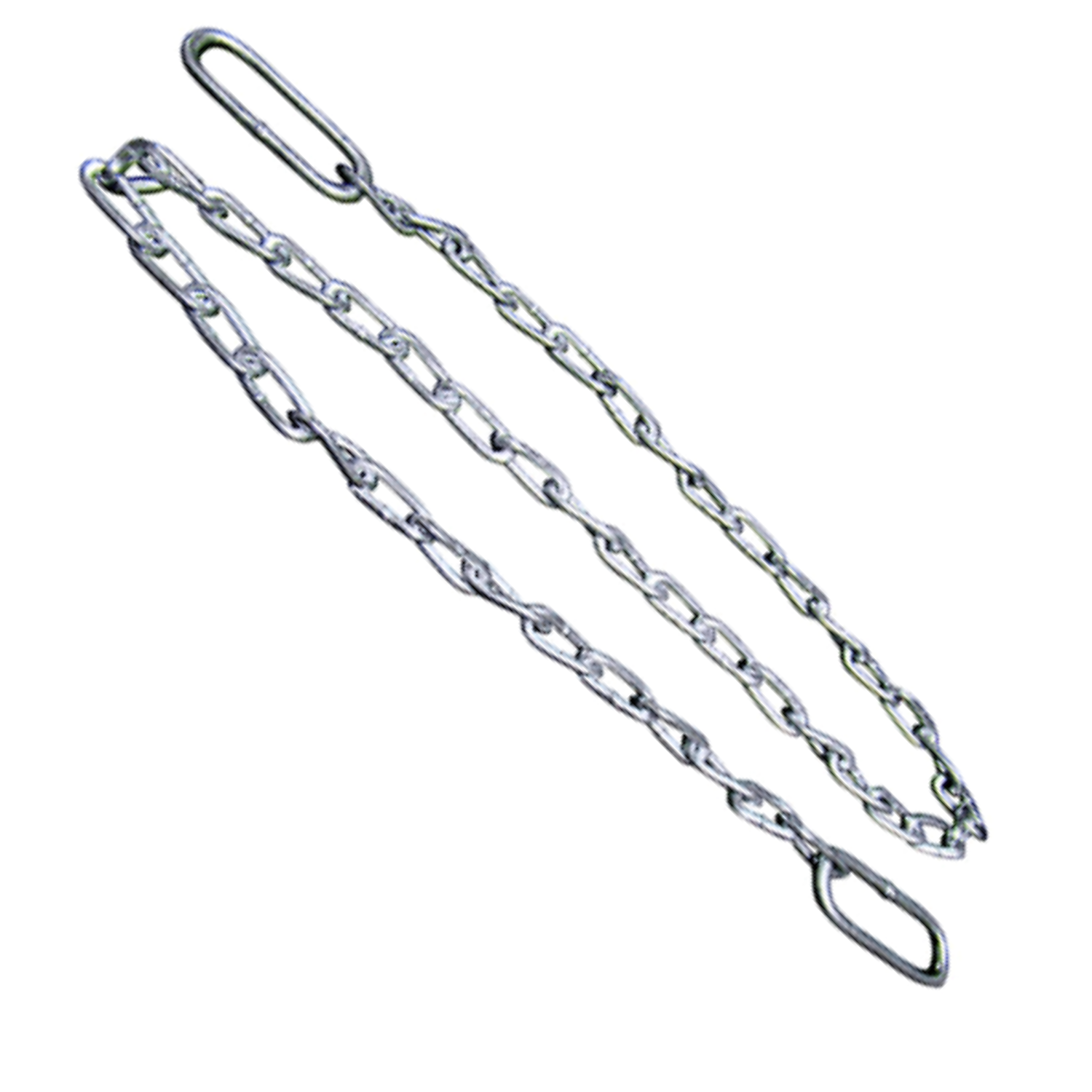 (WI-700) OB CHAIN 30″????
