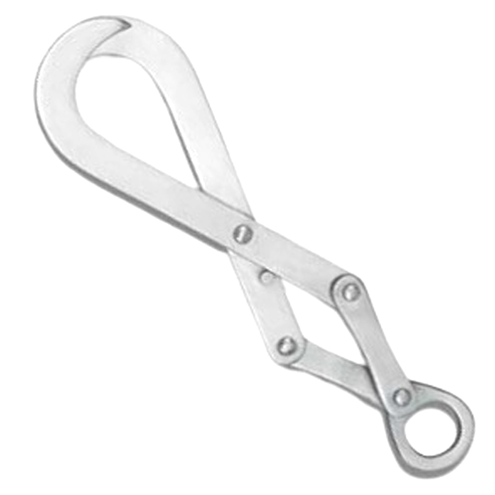 (WI-706) OB KREY HOOK????