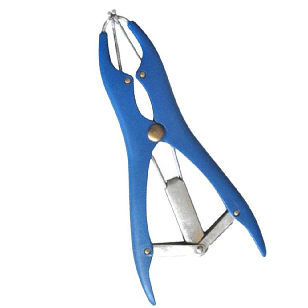 (WI-651)BAND CASTRATOR – Blue????