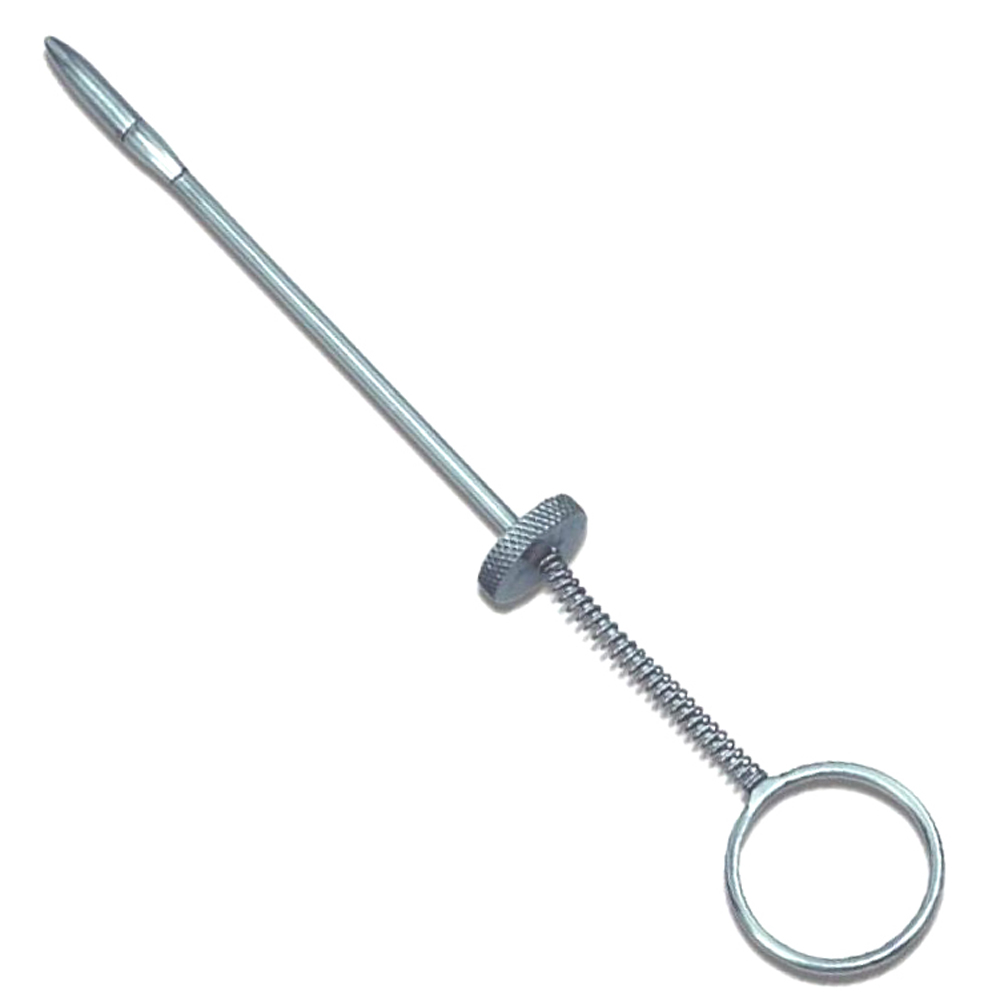 (WI-602) TEAT TUMOR EXTRACTOR ????