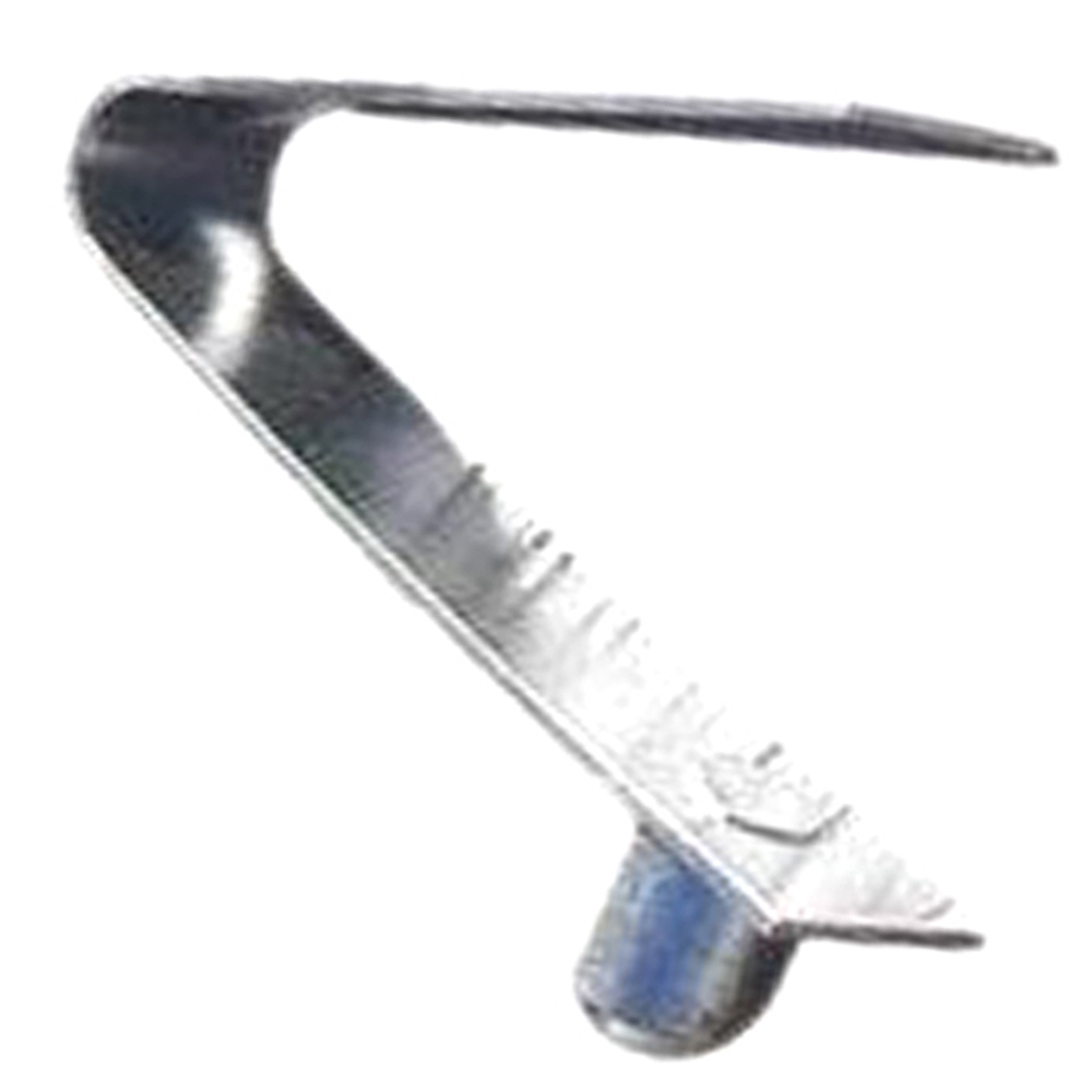 (WI-615) SPRING CLIP????