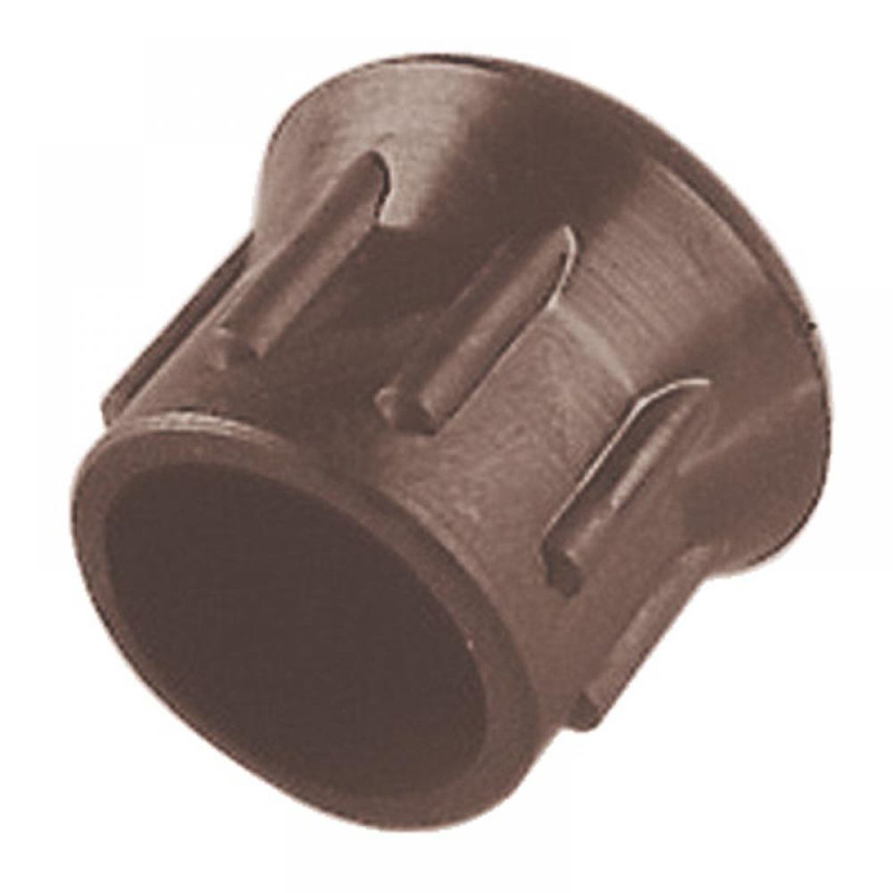 (WI-616) RUBBER CAP????