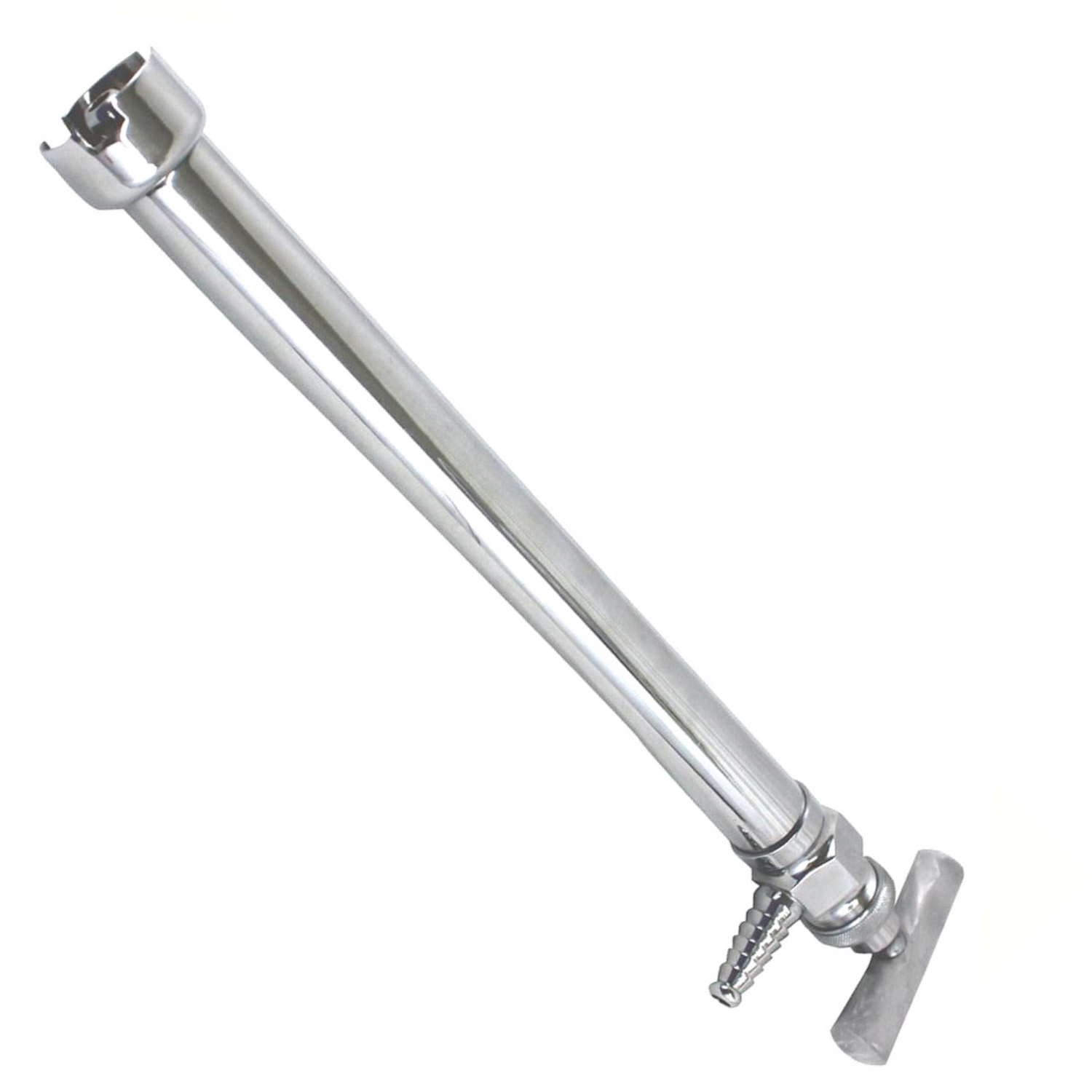 (WI-611) STOMACH PUMP????
