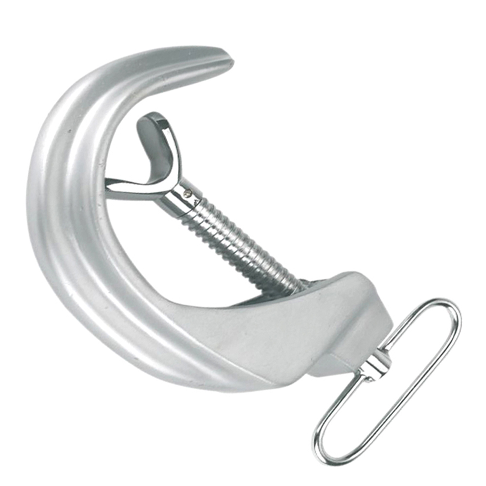(WI-612) TENDON CLAMP????
