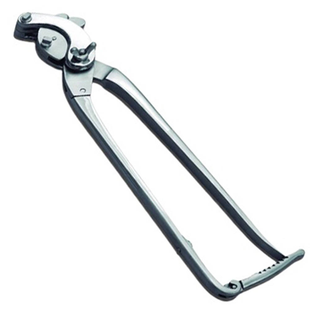 (WI-662) SERRA EMASCULATOR PLIER????