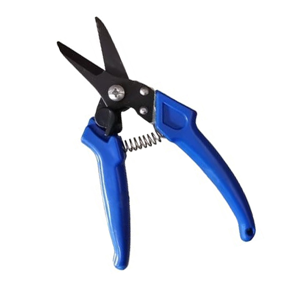 (WI-426) LIGHT WEIGHT PLASTIC HANDLE VERSION????