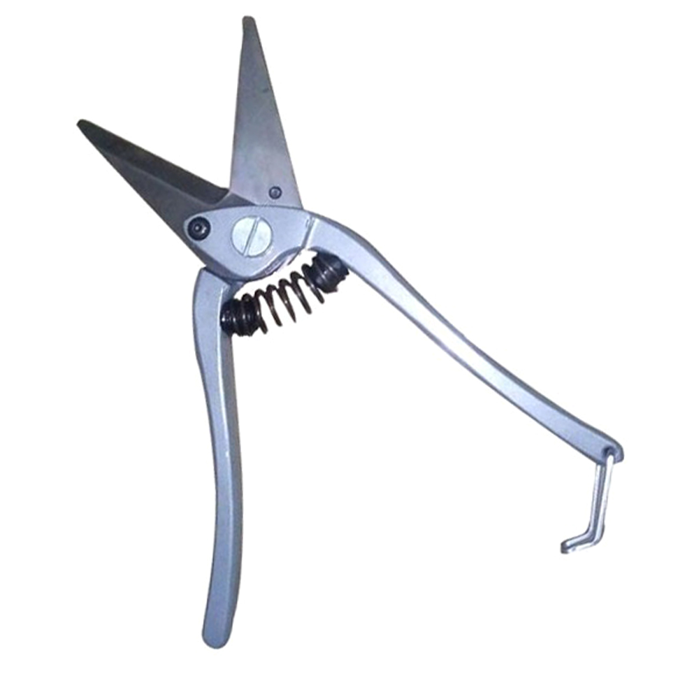 (WI-430) HEAVY DUTY SMOOTH HOOF SHEAR????