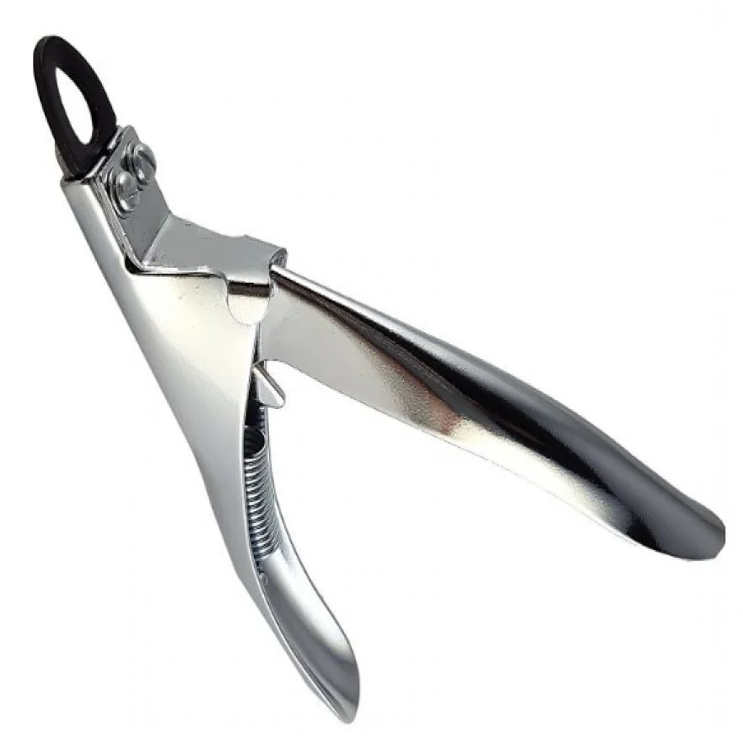 (WI-387) DOG NAIL GUILLOTINE ACTION  S/S ????‍????