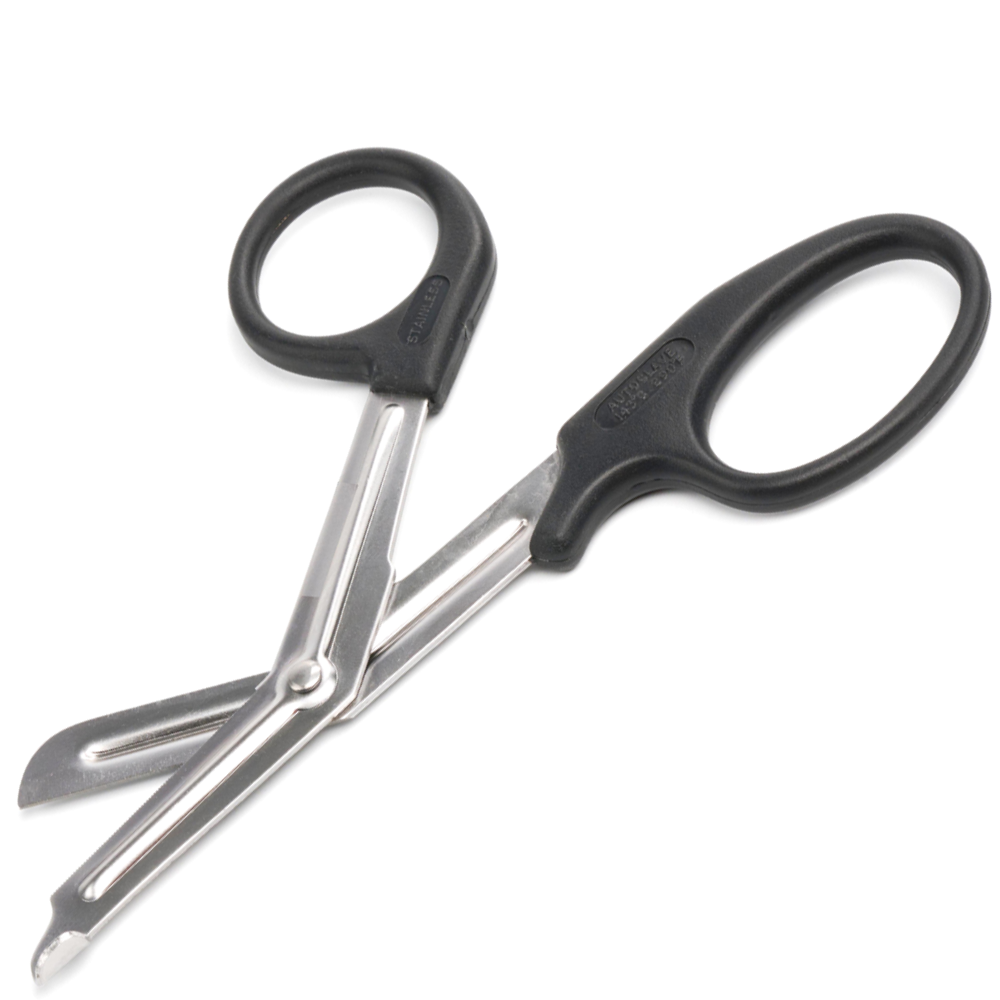 (WI-10054) UNIVERSAL BANDAGE SCISSOR✂
