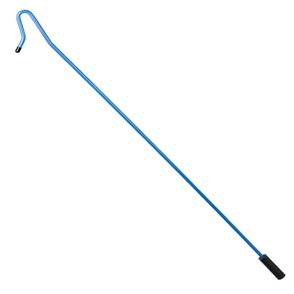 (WI-301( SHEPHERDS CROOK LEG????