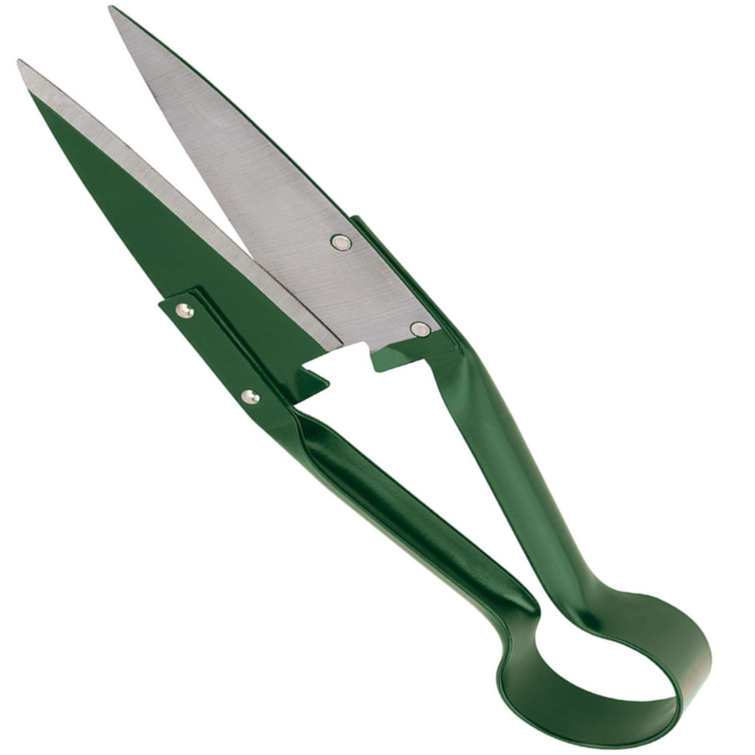 (WI-279) SHEEP SHEAR SINGLE BOW????