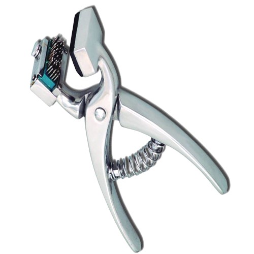 (WI-202) TATTOO PLIER 5/16 SMALL????