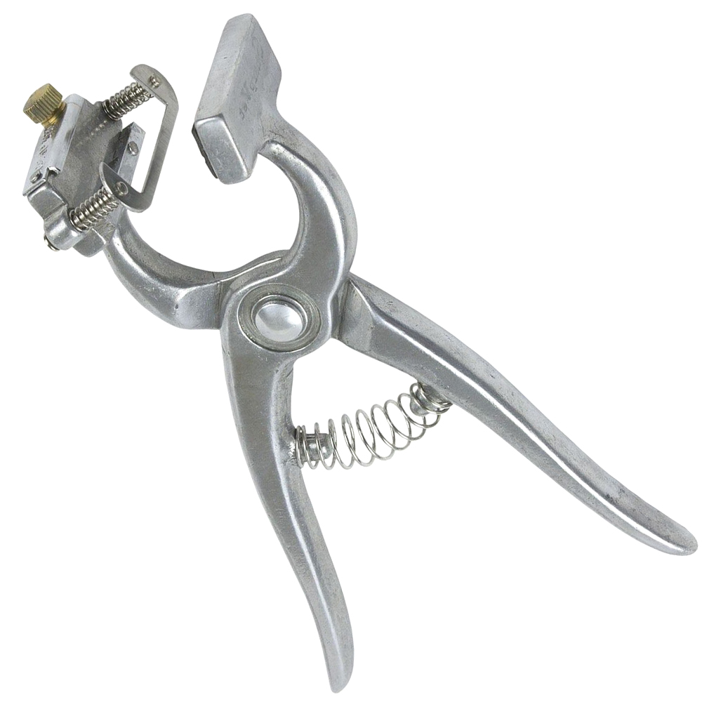 (WI-203) STANDARD TATTOO PLIER????