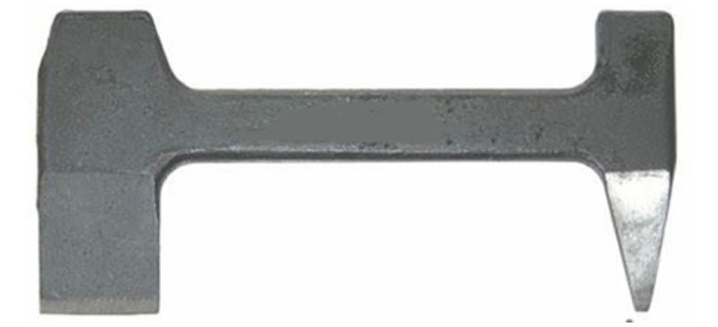 (WI-1376) CLINCH CUTTER HIGN CARBON STEEL????