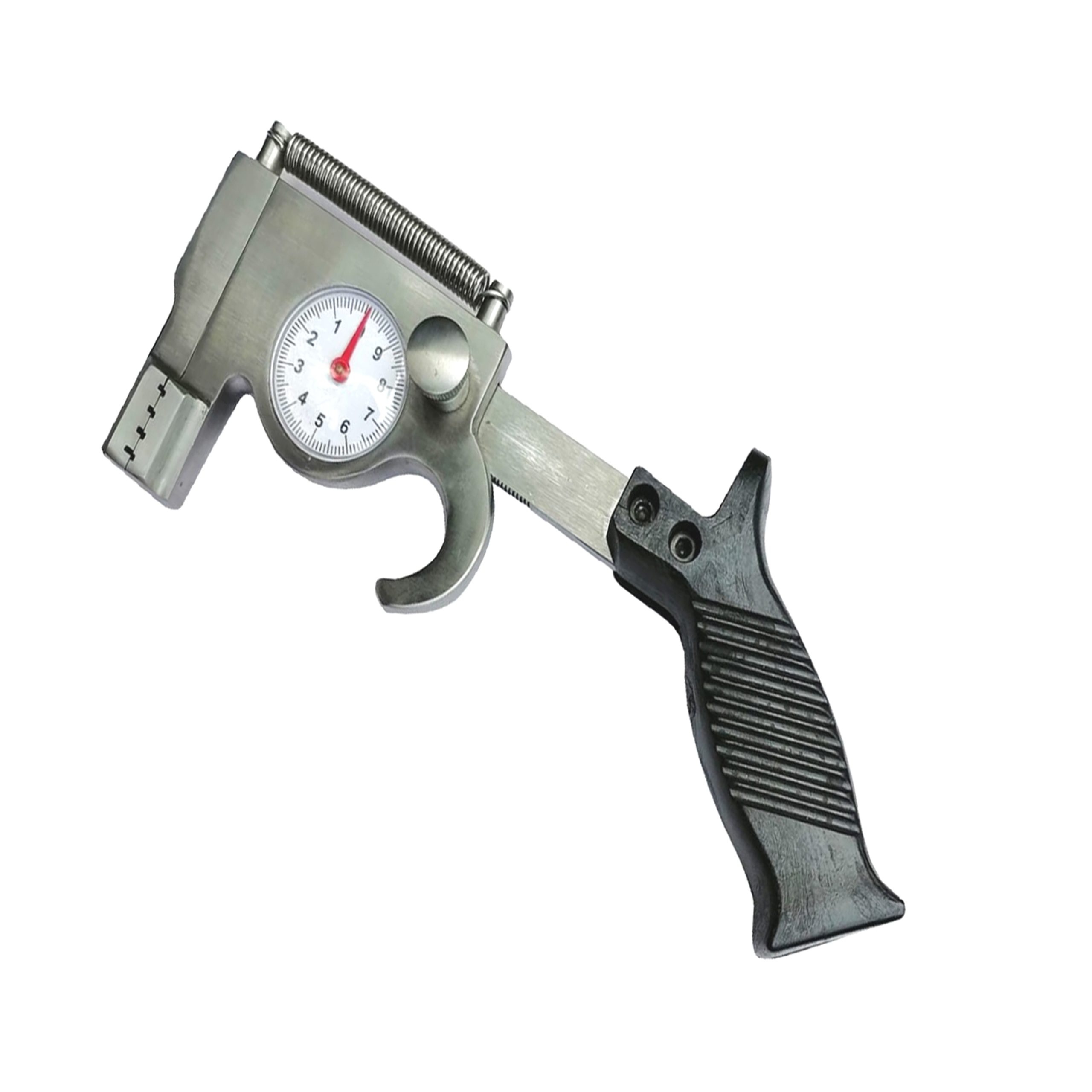 (WI-2010) CLOCK TYPE CUTIMETRO FOR TUBERCULIN TEST????