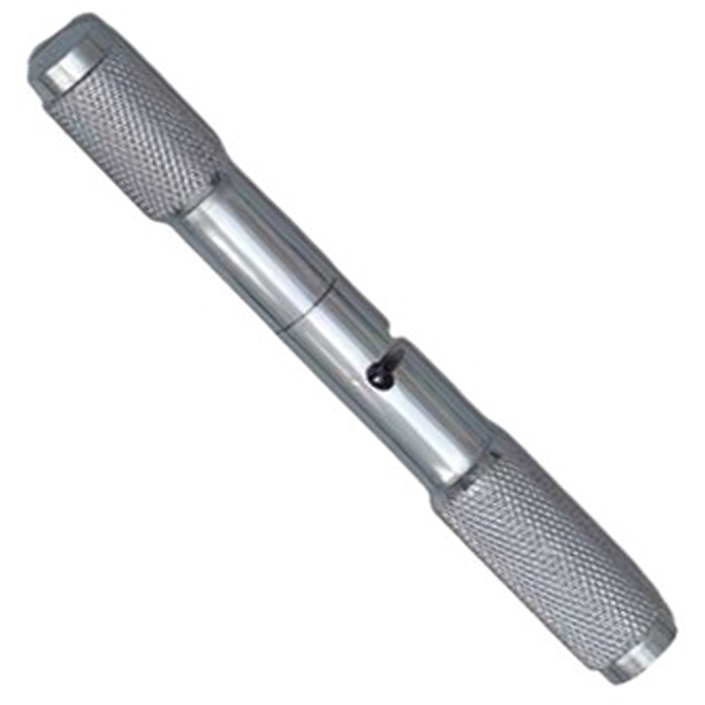 (WI-718) Suture Style OB Handle????