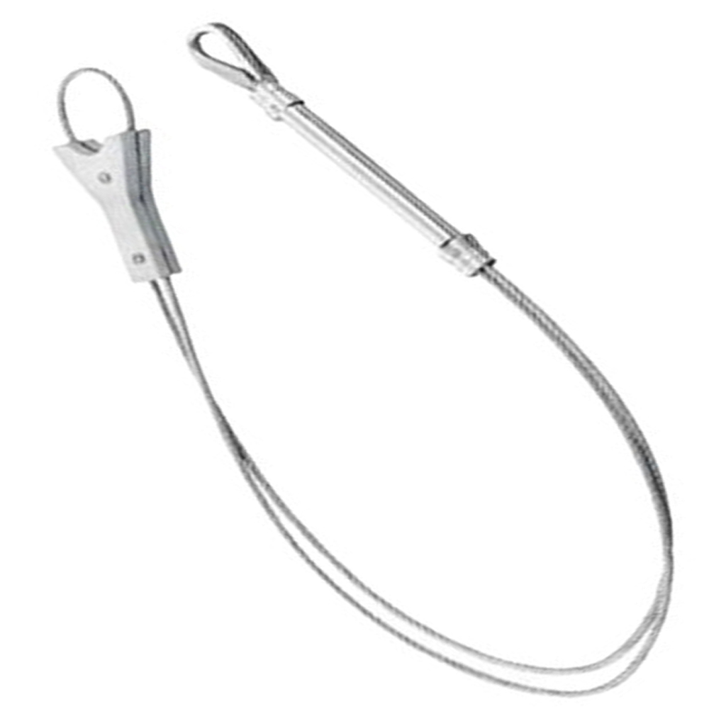 (WI-713) CALF SNARE????