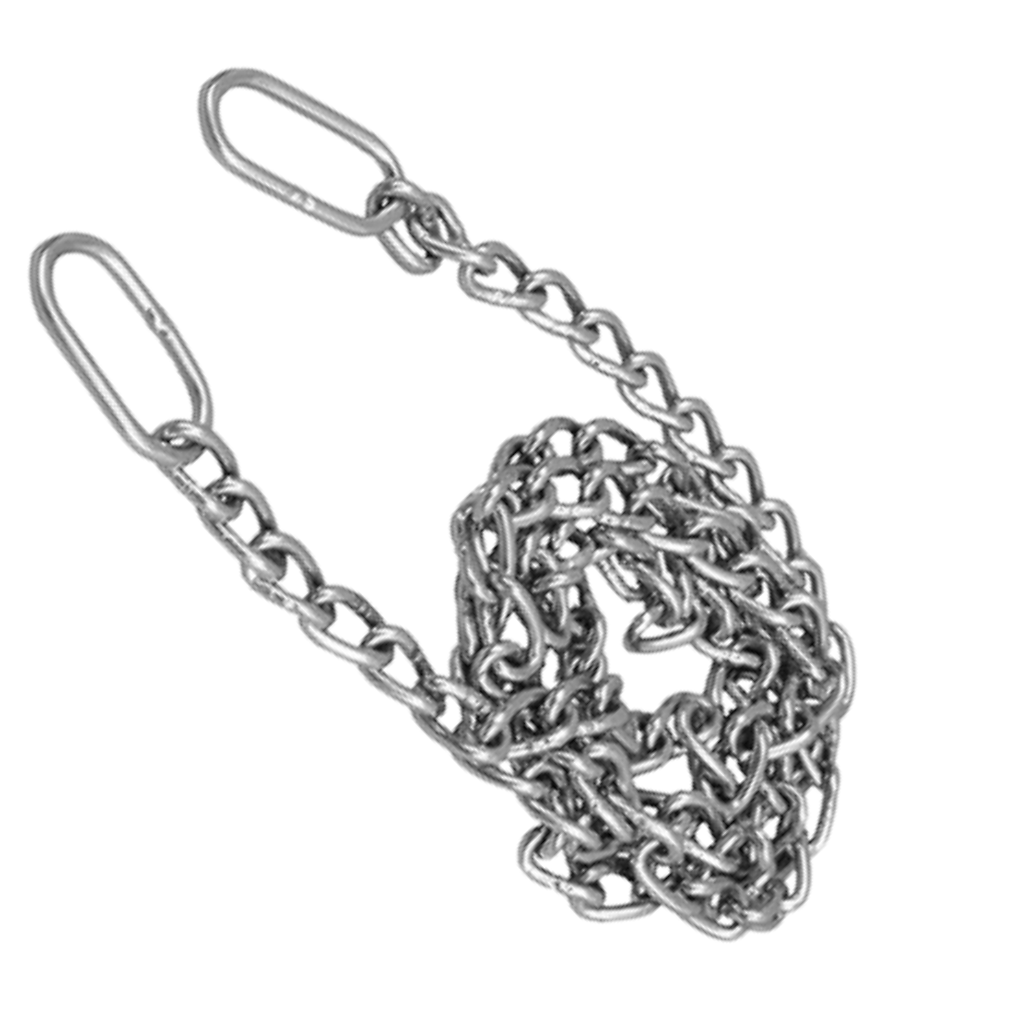 (WI-701) OB Chain 60”????