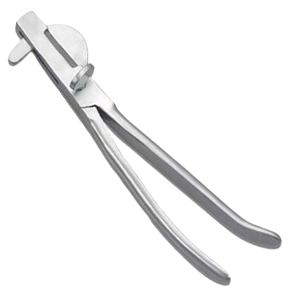 (WI-659) Hausman Standard Emasculator????