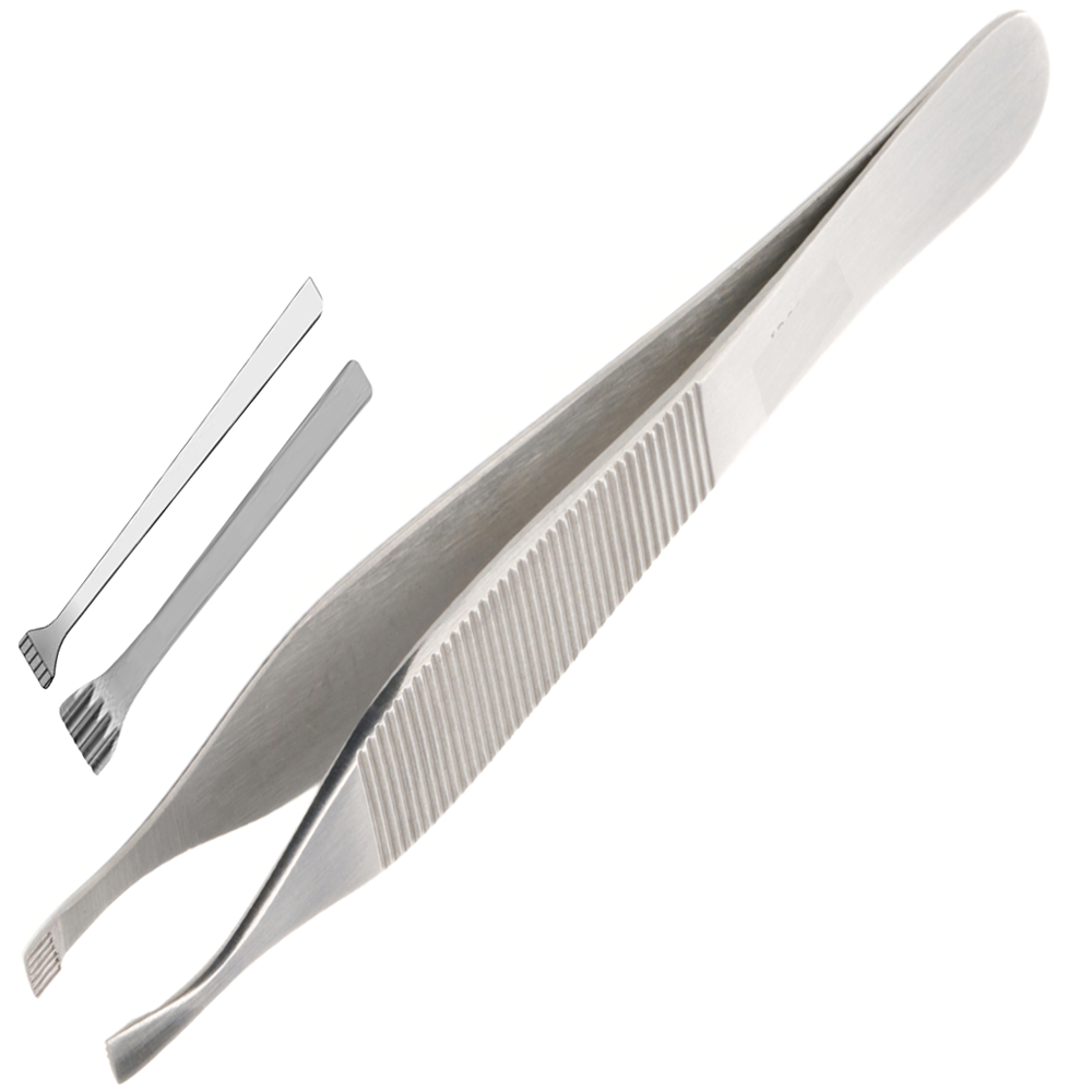 (WI-10073) ADSON-GRAEFE FORCEPS✂