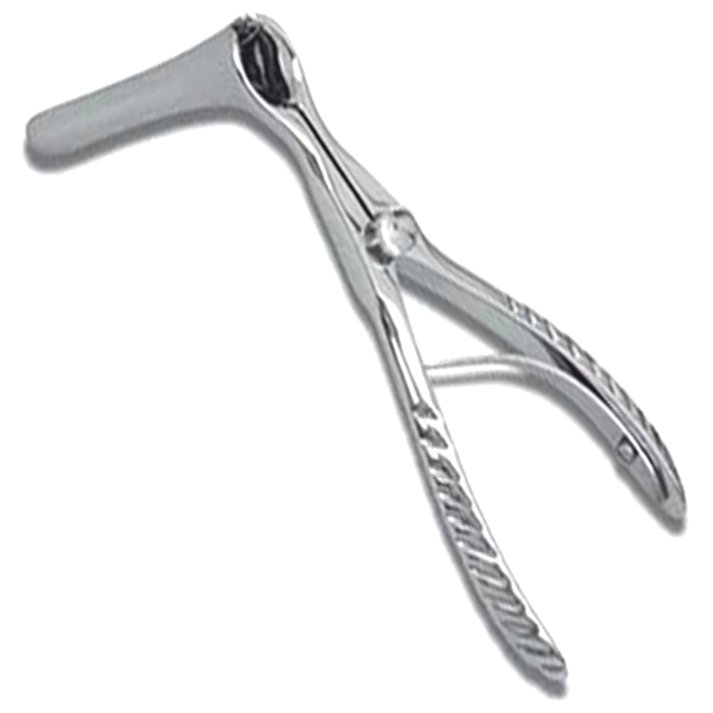 (WI-721) KILLIAN VAGINAL SPECULUM FOR Dogs????‍????