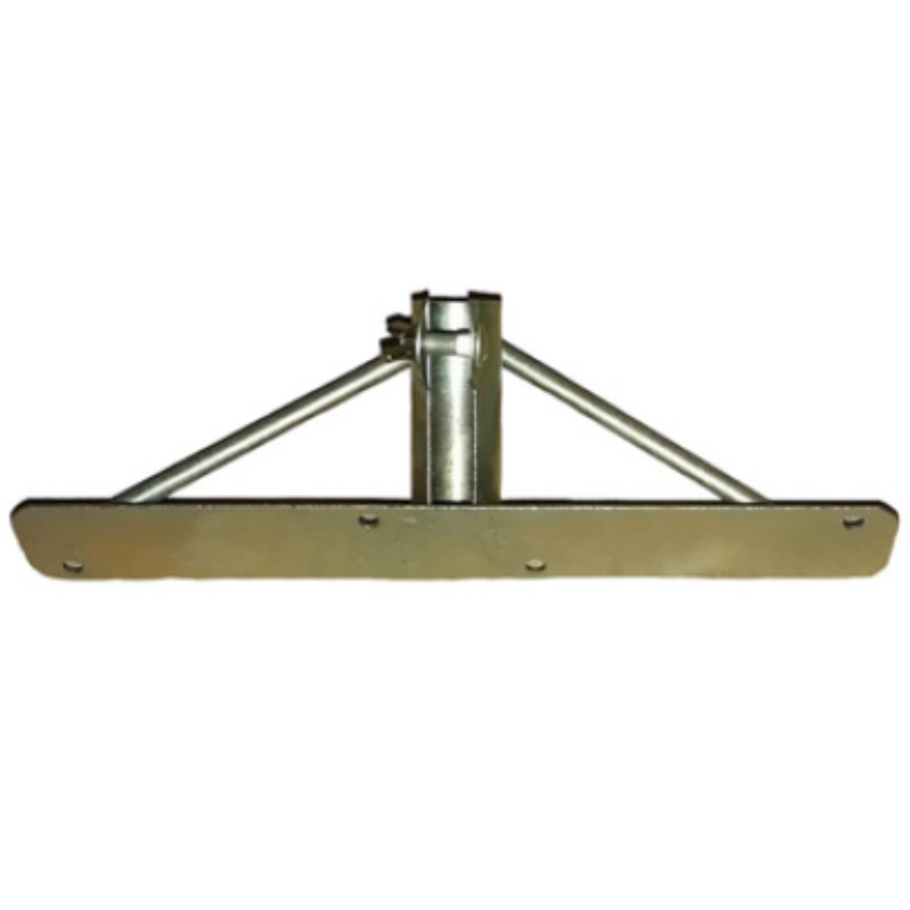 (WI-19001-708) SQUEEGEE BRACKET