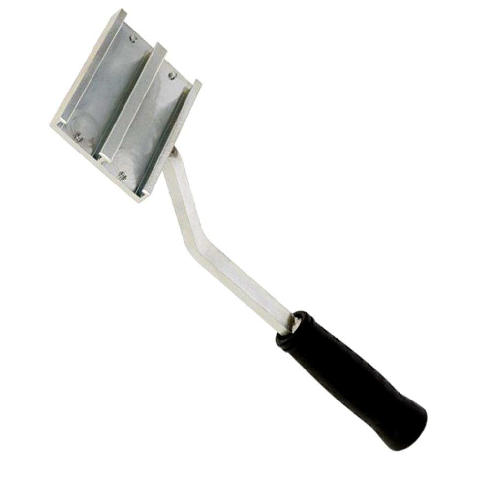 (WI-207) HIGH QUALITY TATTOO PLIEFR 2 ROW,10 CELLS,20MM????