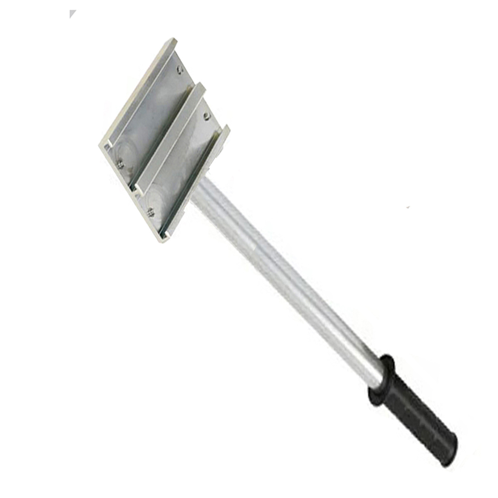 (WI-208) HIGH QUALITY TATTOO PLIEFR 2 ROW,10 CELLS,20MM????