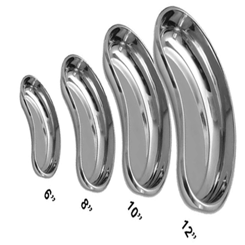 (WI-3257) KIDNEY TRAYS