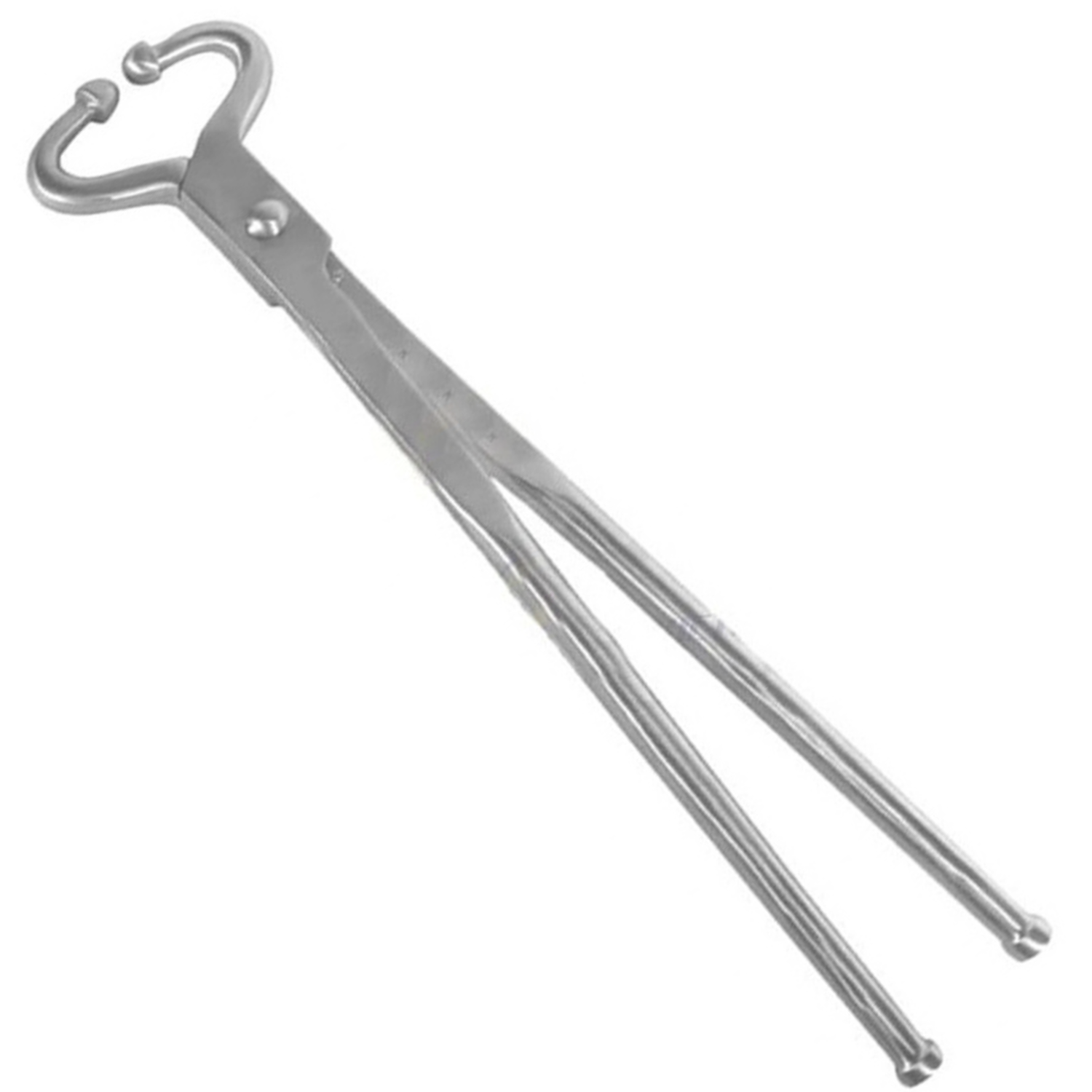 (WI-840) BULL HOLDER 21CM