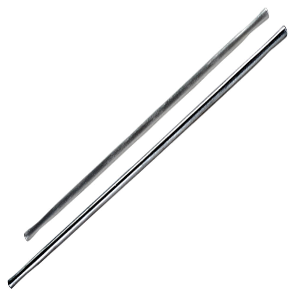(WI-10091) DOUBLE ENDED PROB ✂
