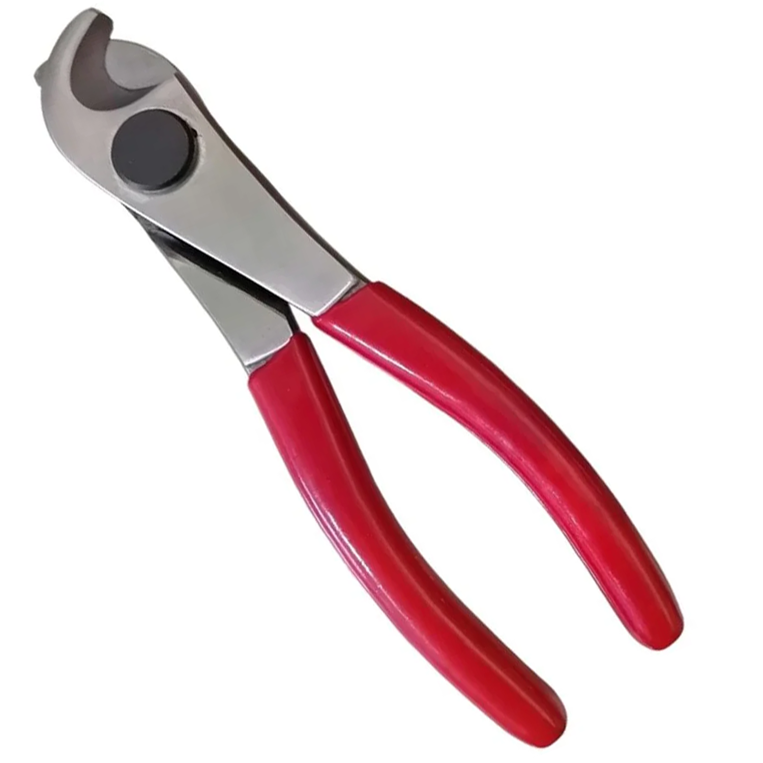 NAIL CUTTERS
