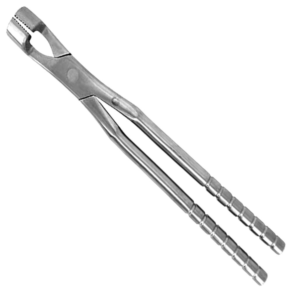 (WI-15004) TOOTH FORCEP HEWSON STYLE ????