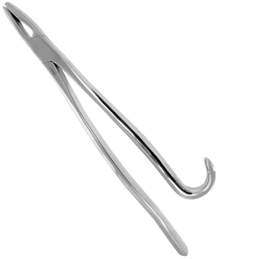 (WI-15016) LONG STRAIGHT INCISOR BURR????