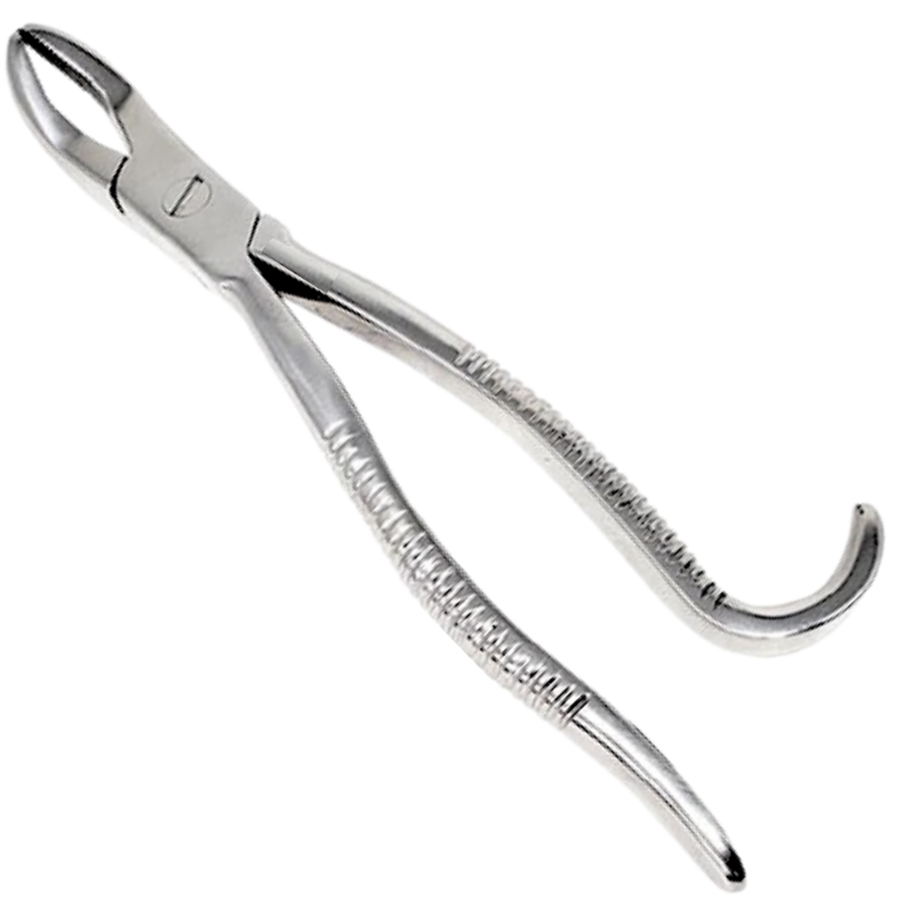 (WI-15022) ERGONOMIC INCISOR FOR WOLF TEETH ????