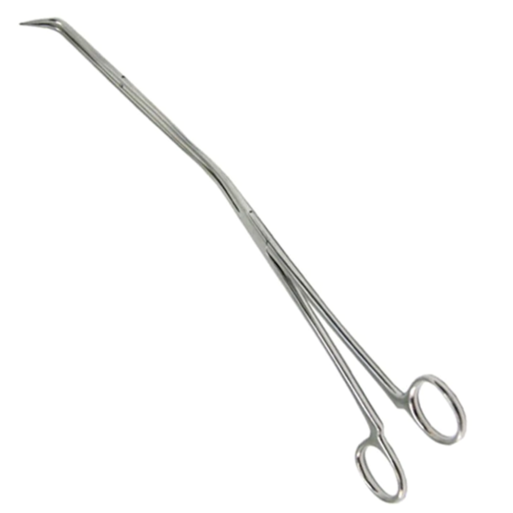 (WI-15019) PSRIODONTAL FORCEPS????