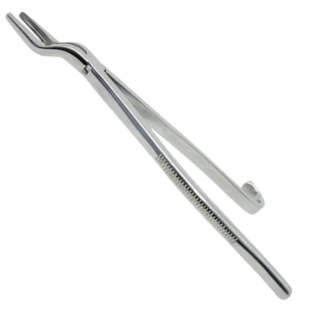 (WI-15012) ERGONOMIC TIP FOR INCISORS AND WOLF TEETH????