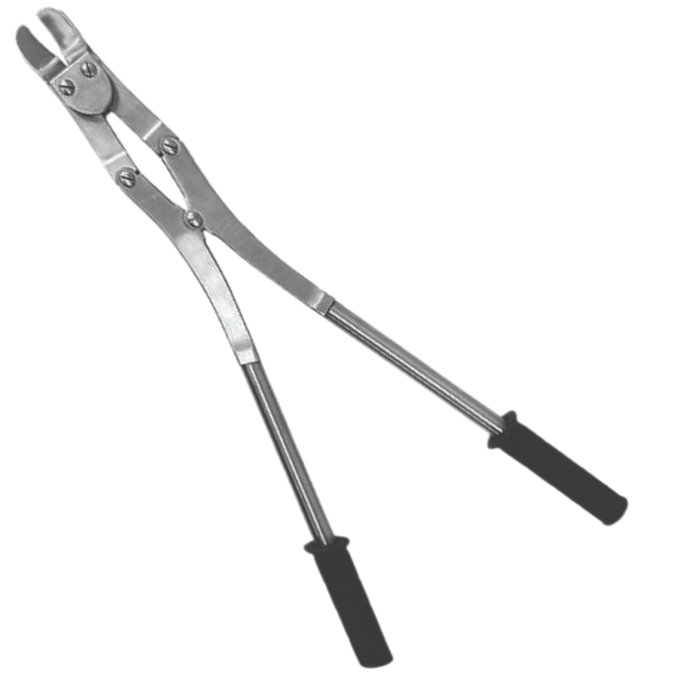 (WI-15024) EQUINE MOLAR CUTTER????