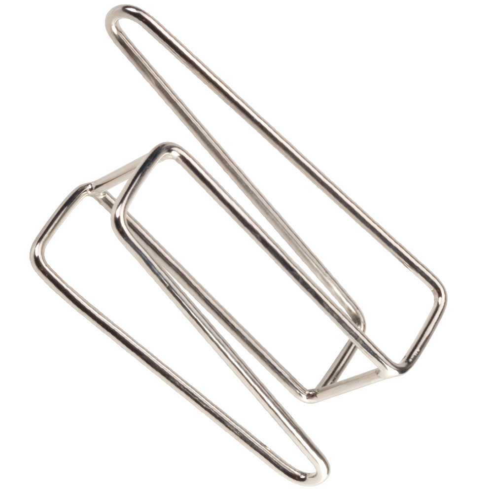 (WI-16010) CHEEK RETRACTOR????