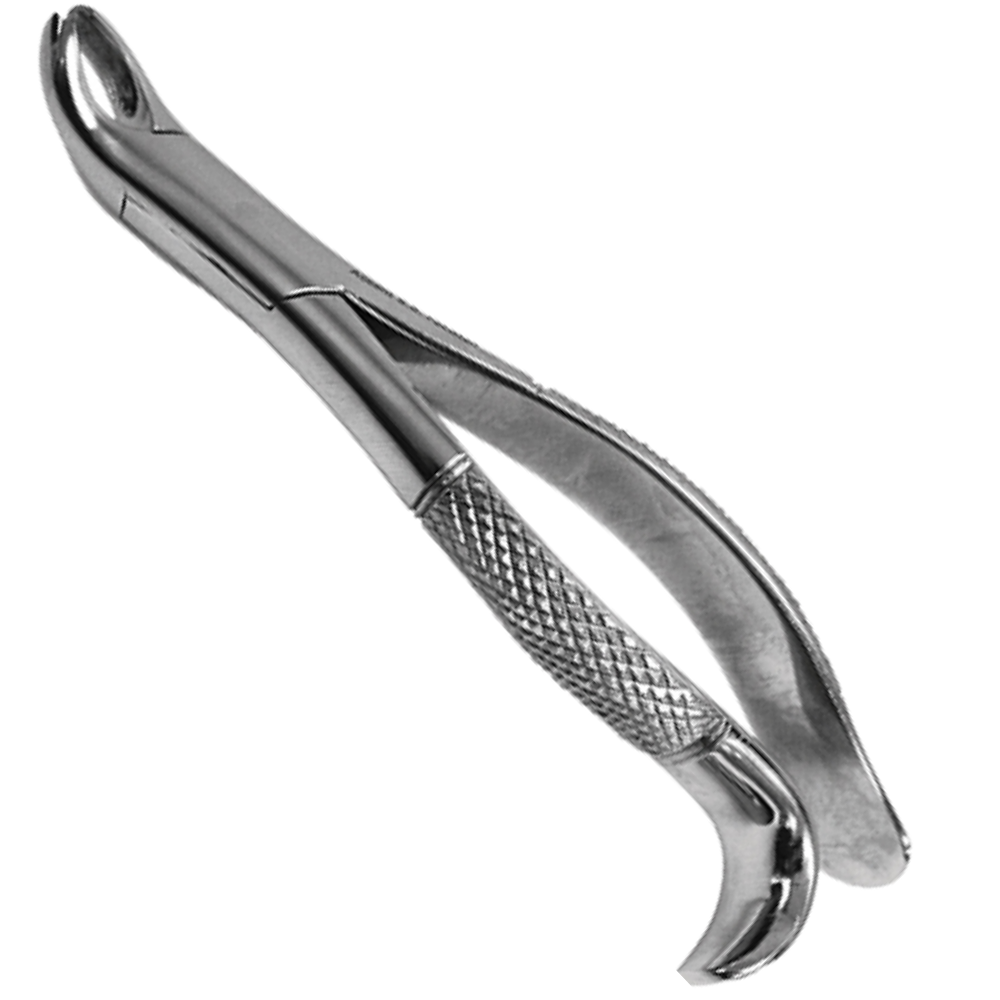 (WI-15091) UPPER JAW ANGLED HEAD FORCEP????