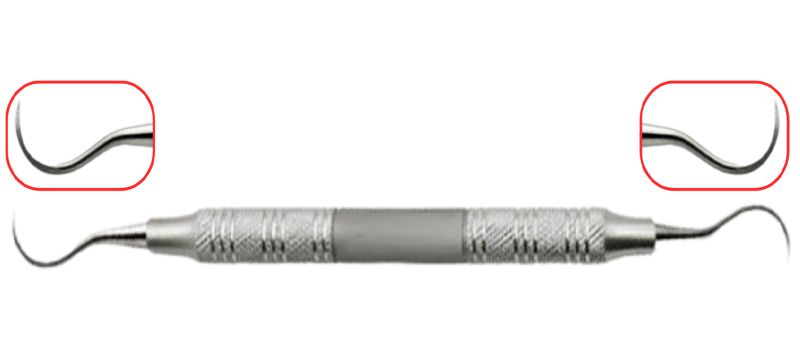 (WI-15077) JACQUETTE SCALER DOUBLE ENDED????