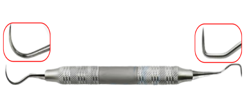 (WI-15080) JACQUETTE SCALER DOUBLE ENDED????