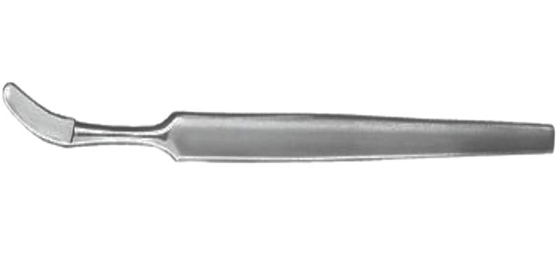 TENOTOME KNIVES