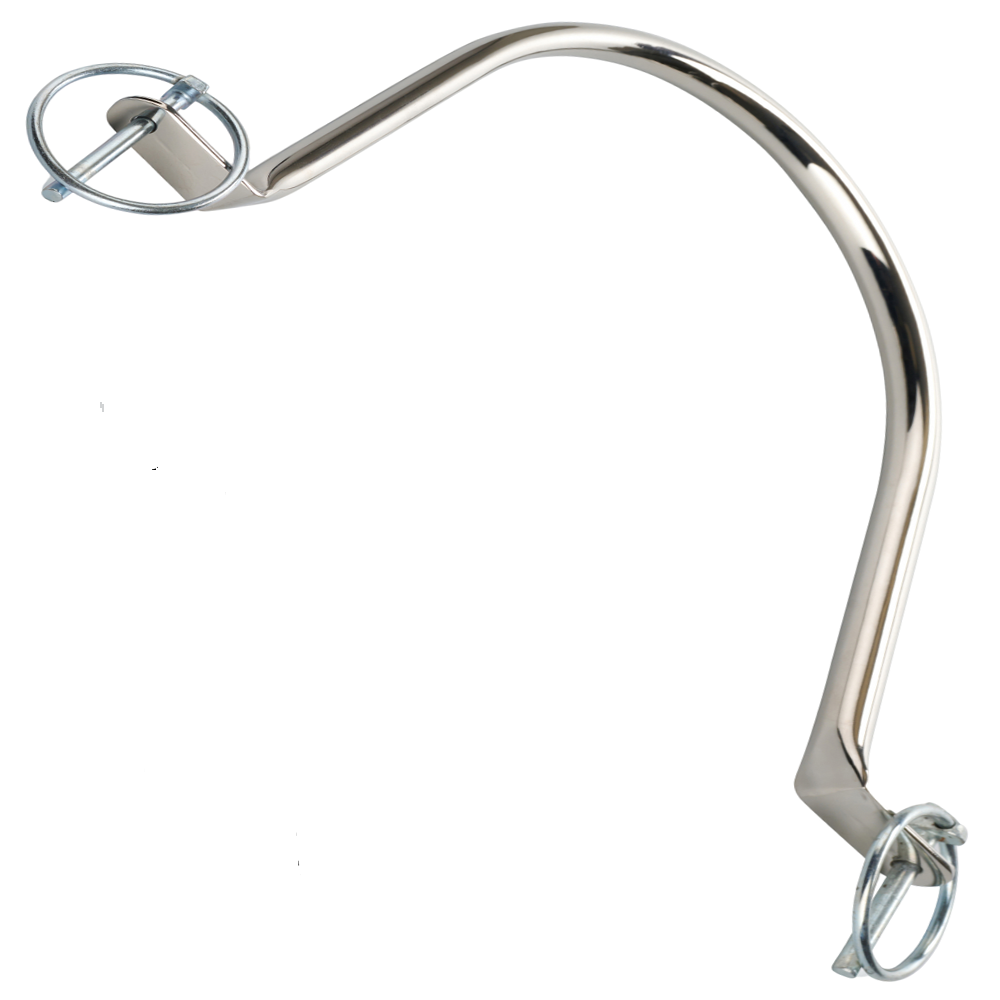 (WI-411) SPREADER FOR SPECULUM????