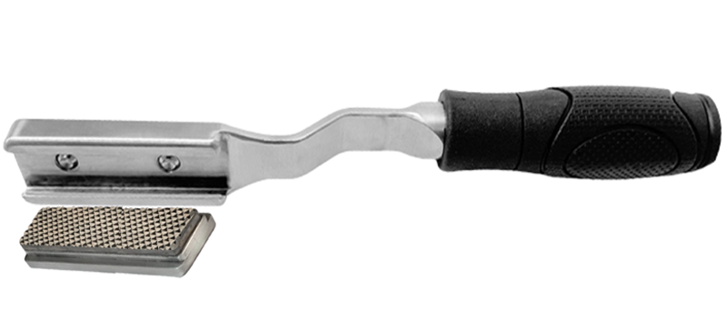 (WI-15050) INCISOR FLOAT HANDLE????