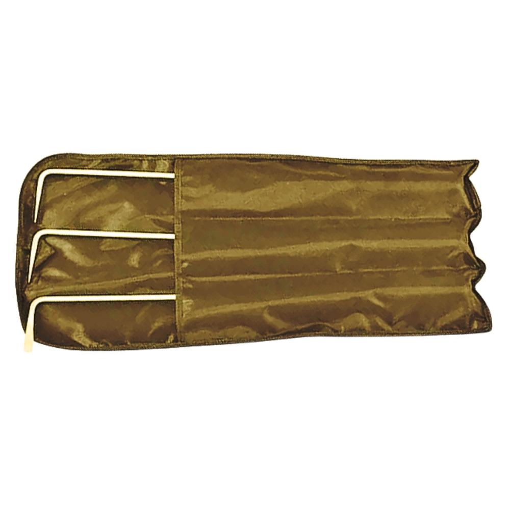 (WI-15064) SET OF LONG HEAD DENTAL PICKS????
